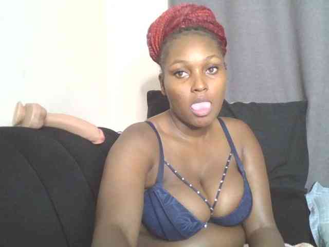 SexyBanni