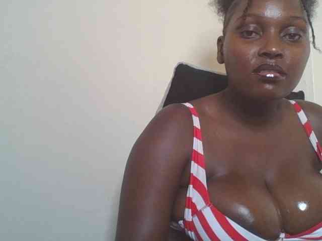 SexyBanni