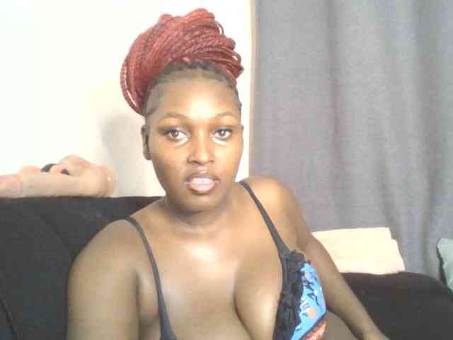 SexyBanni
