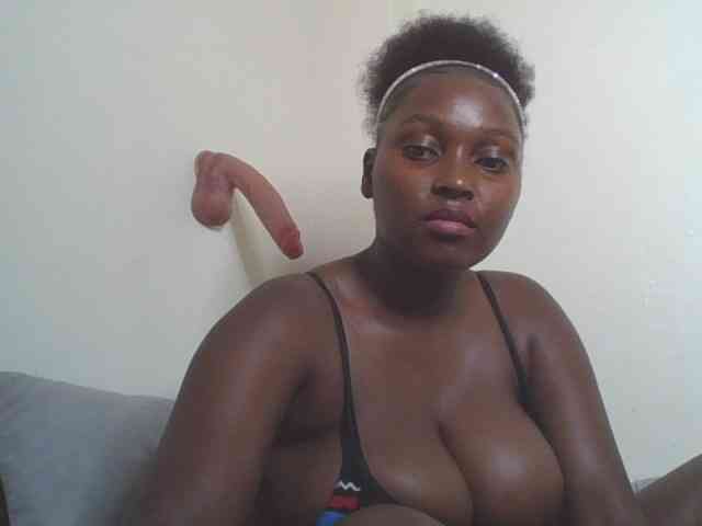 SexyBanni