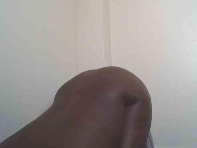 SexyBanni webcam