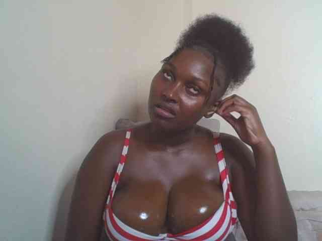 SexyBanni SexyBanni