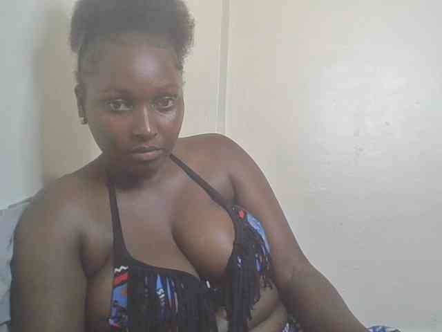 SexyBanni SexyBanni