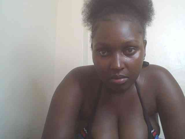 SexyBanni