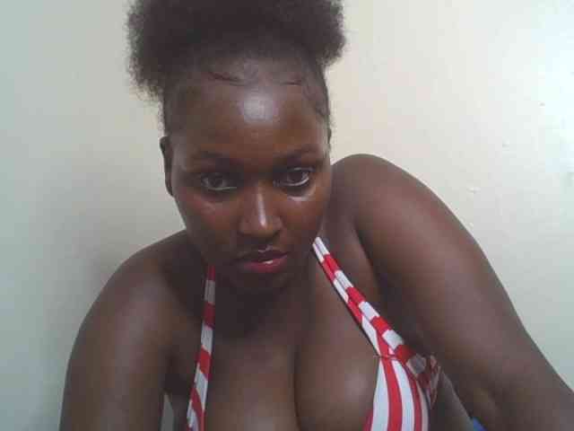 SexyBanni