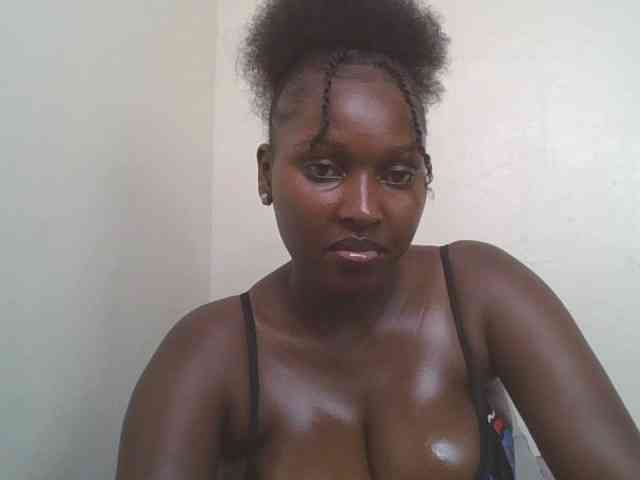 SexyBanni