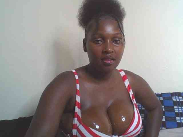 SexyBanni