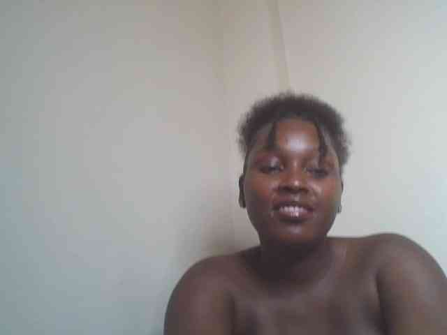 SexyBanni