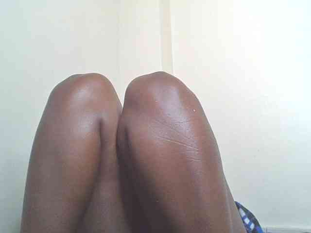 SexyBanni