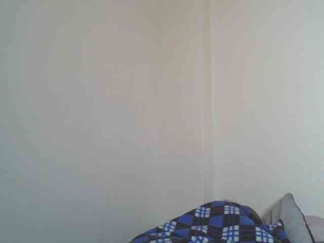 SexyBanni webcam