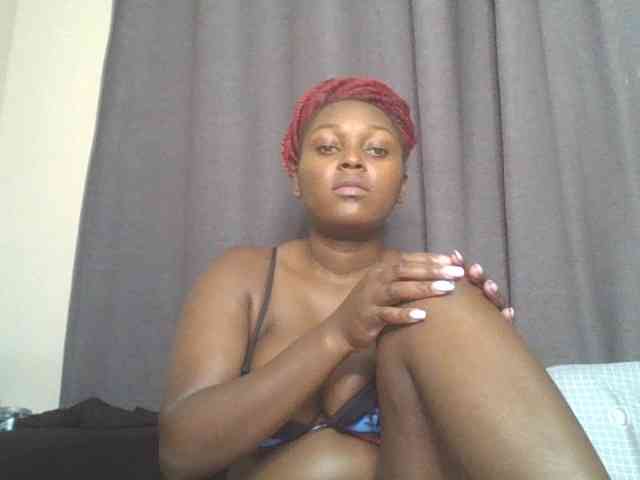 SexyBanni