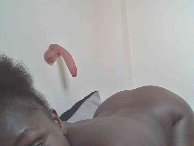 SexyBanni