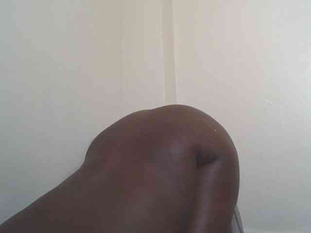 SexyBanni webcam