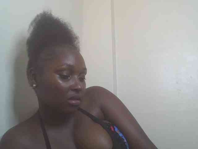 SexyBanni