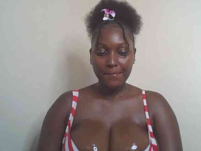 SexyBanni