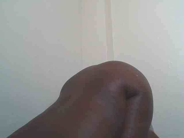 SexyBanni
