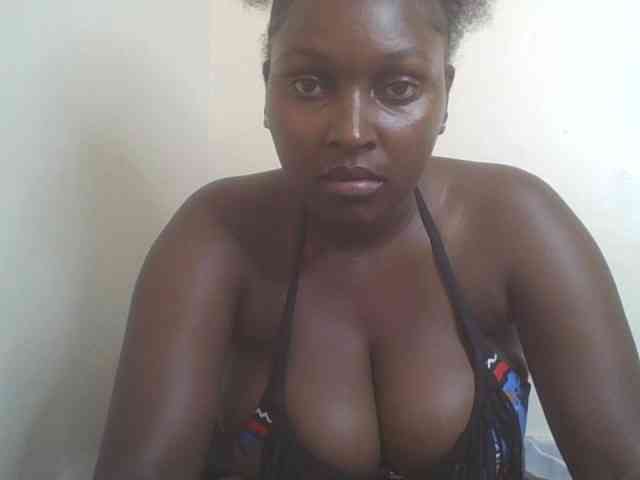 SexyBanni