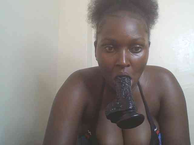 SexyBanni