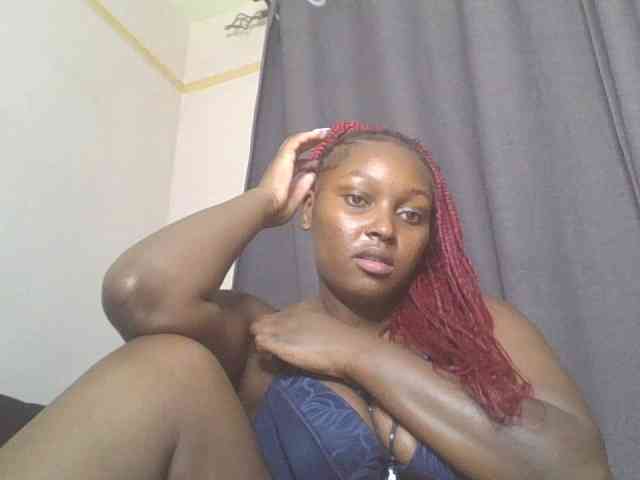SexyBanni