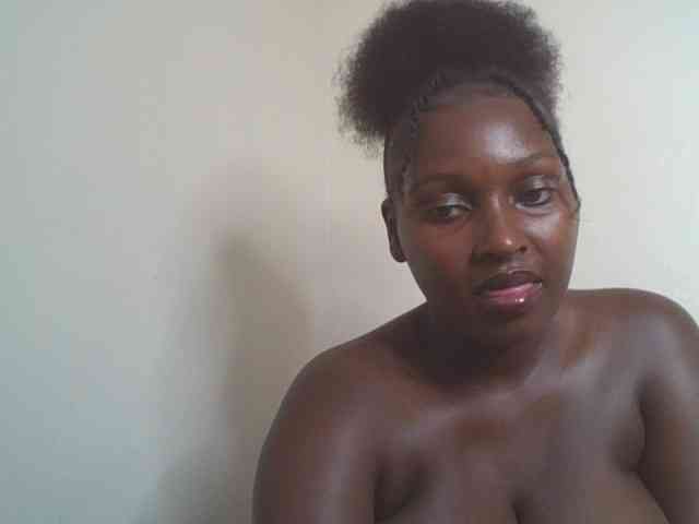 SexyBanni