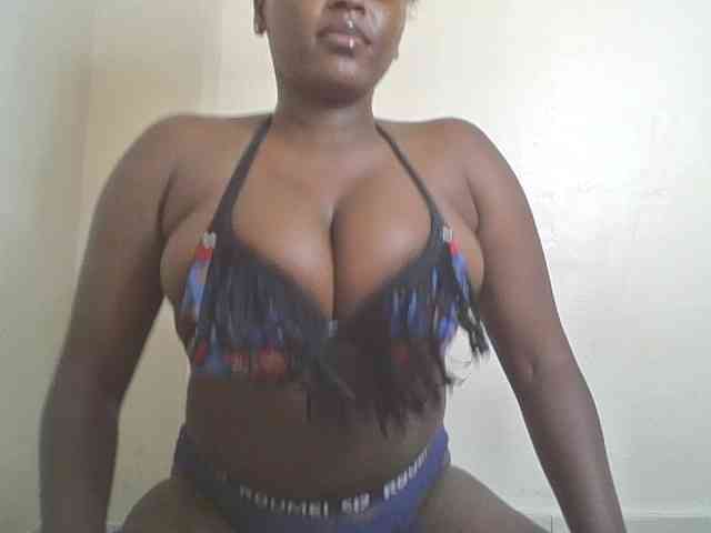 SexyBanni