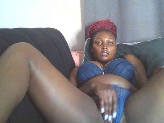 SexyBanni SexyBanni