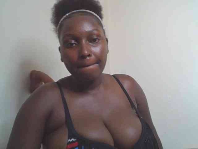 SexyBanni