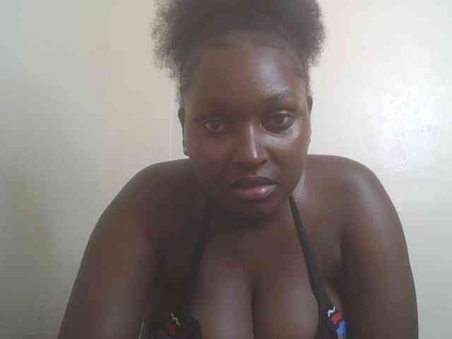 SexyBanni SexyBanni