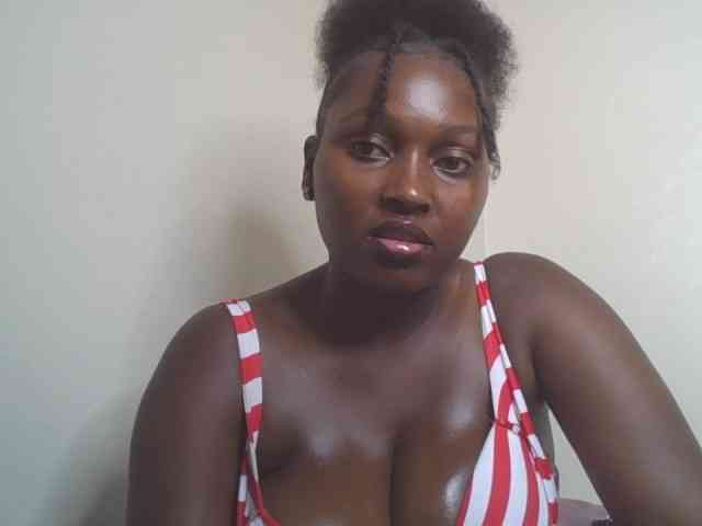 SexyBanni