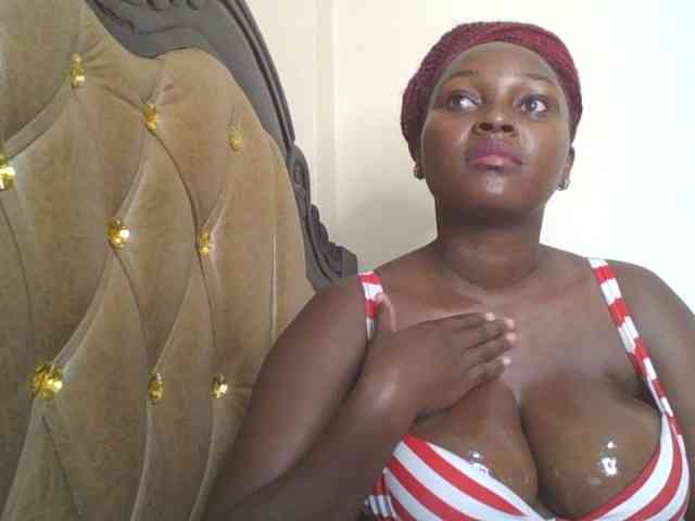 SexyBanni SexyBanni
