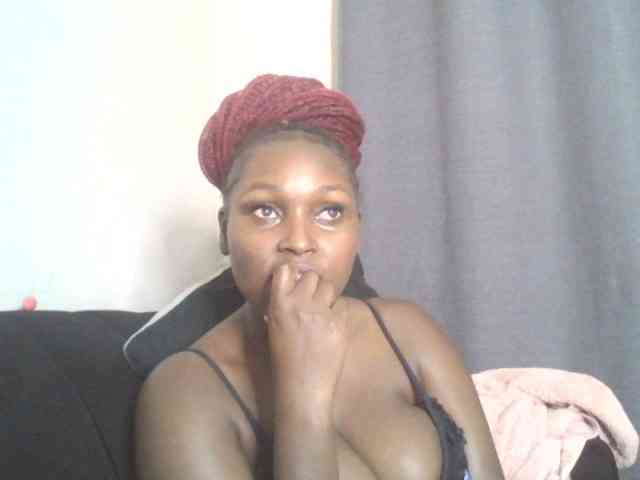SexyBanni