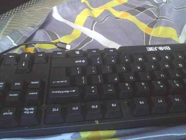 SexyBanni webcam