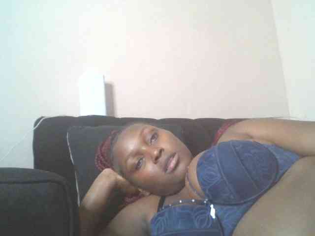 SexyBanni