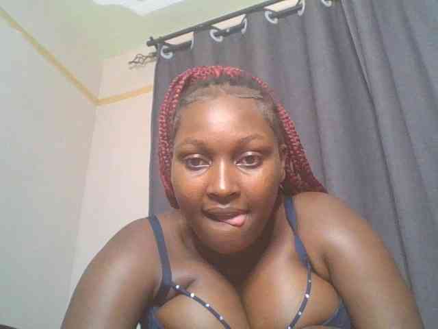 SexyBanni SexyBanni