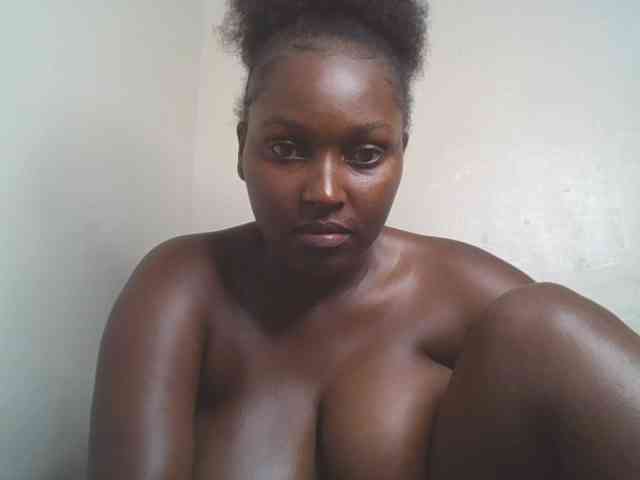 SexyBanni