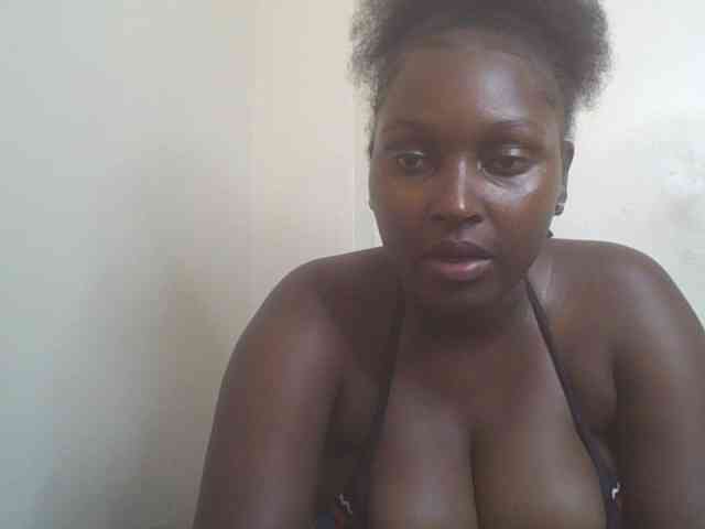 SexyBanni