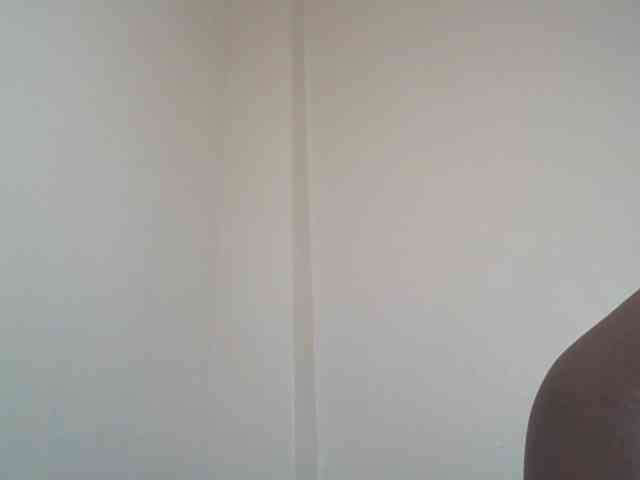 SexyBanni webcam