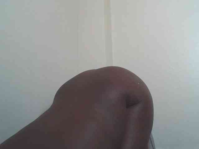 SexyBanni webcam