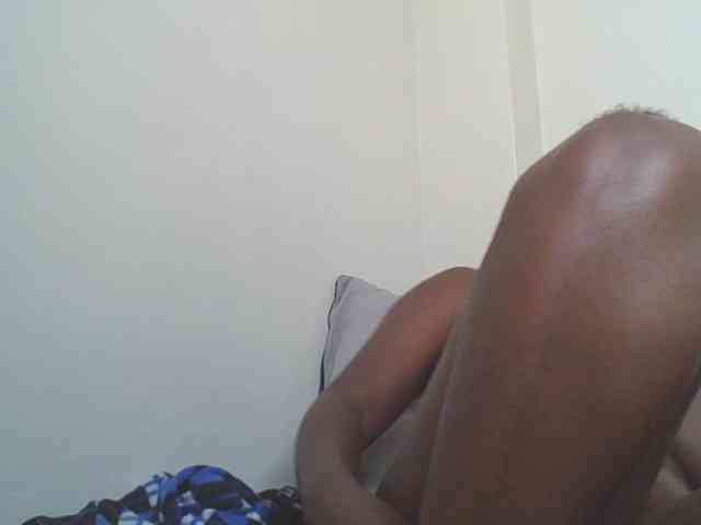 SexyBanni webcam