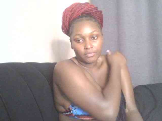SexyBanni