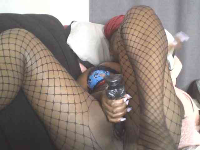 SexyBanni - Girl 