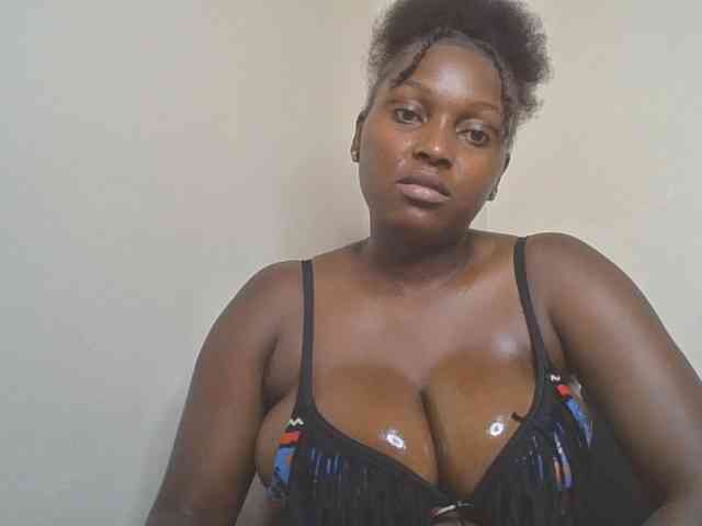 SexyBanni