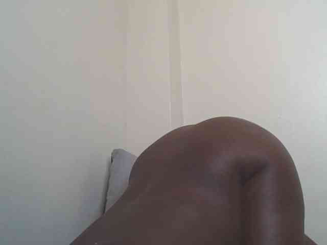 SexyBanni webcam