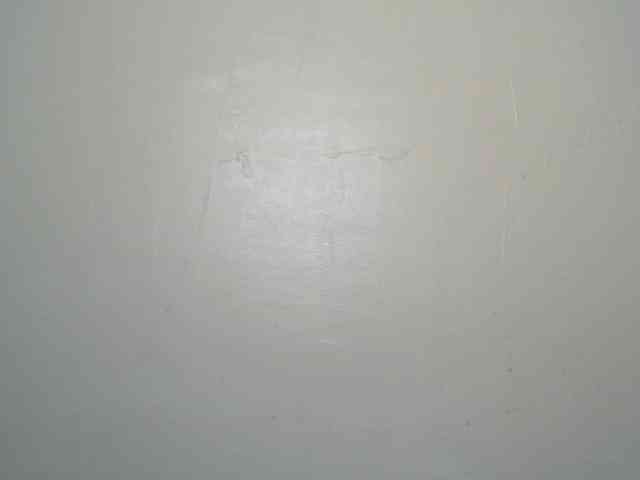 SexyBanni webcam