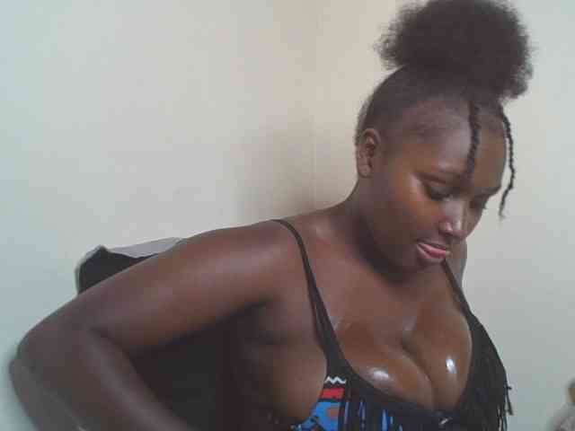 SexyBanni