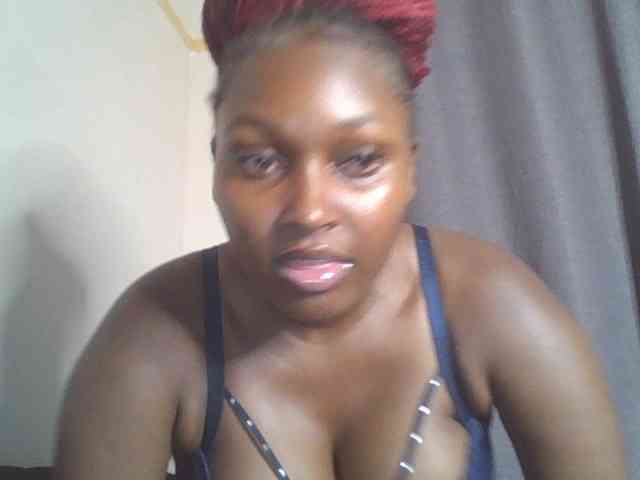 SexyBanni