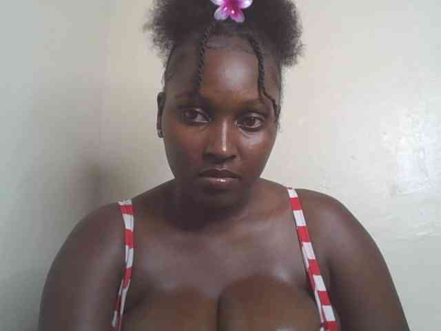 SexyBanni