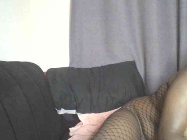 SexyBanni SexyBanni