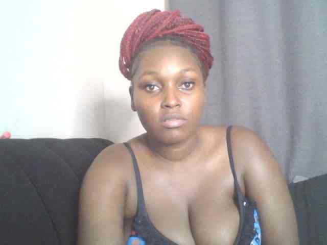 SexyBanni