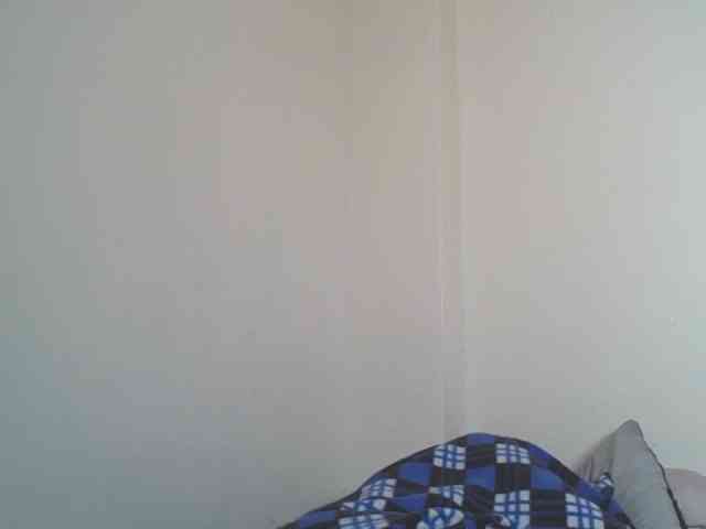 SexyBanni webcam